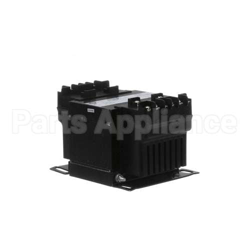 KE53838-2 Cleveland Transformer;208,230,460P/115, 24S/50