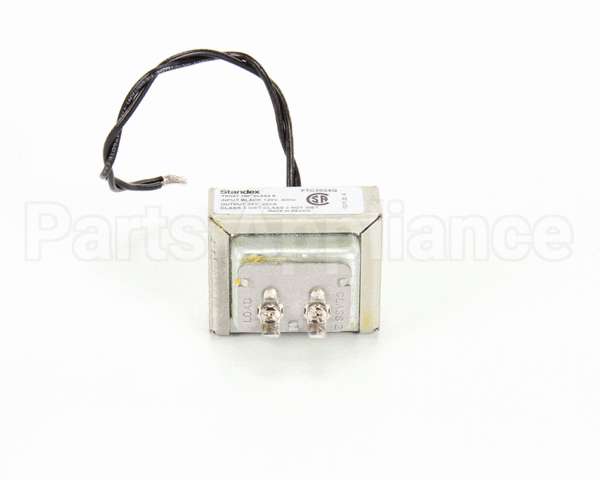 KE53838-20 Cleveland Transformer;120P/24S/60H #Ftc2024-Q