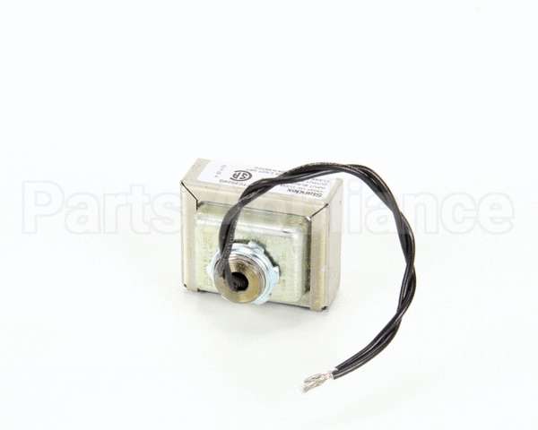 KE53838-20 Cleveland Transformer;120P/24S/60H #Ftc2024-Q