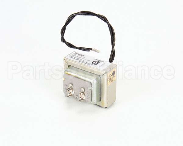 KE53838-20 Cleveland Transformer;120P/24S/60H #Ftc2024-Q