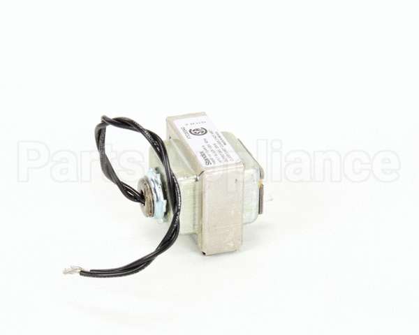 KE53838-20 Cleveland Transformer;120P/24S/60H #Ftc2024-Q