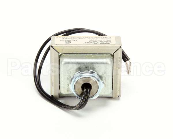 KE53838-21 Cleveland Transformer;240P/16S/60H #Ftc2016-3-