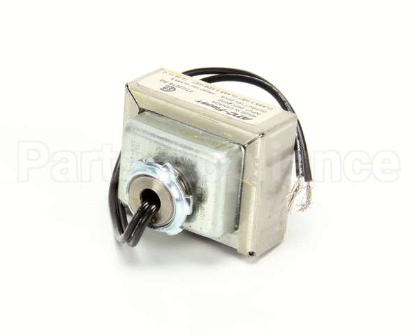 KE53838-21 Cleveland Transformer;240P/16S/60H #Ftc2016-3-