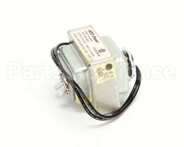 KE53838-21 Cleveland Transformer;240P/16S/60H #Ftc2016-3-