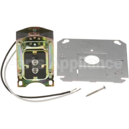 KE53838-25 Compatible Cleveland Trans