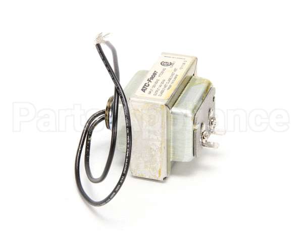 KE53838-27 Cleveland Transformer;120P/14S/60 Frost #2014Q