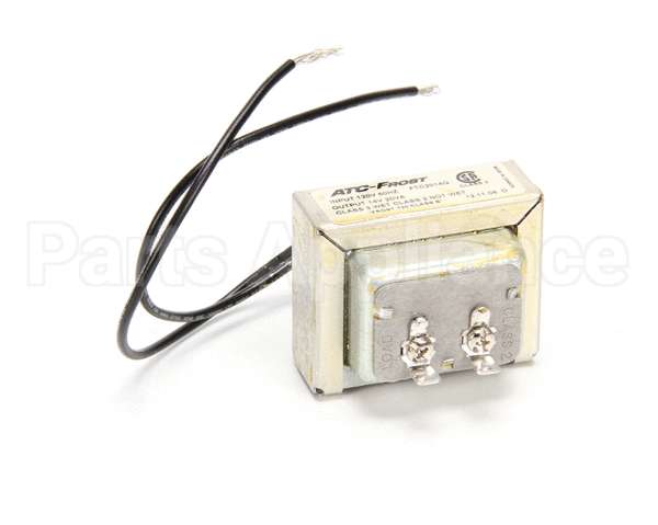 KE53838-27 Cleveland Transformer;120P/14S/60 Frost #2014Q