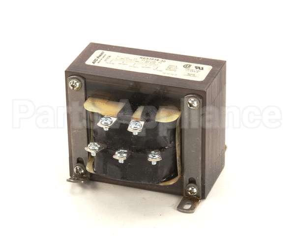 KE53838-30 Cleveland Transformer;220,380,415P/24S, 120/50