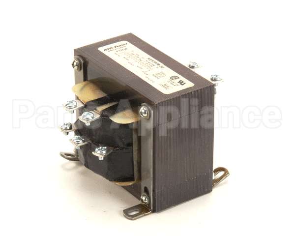 KE53838-30 Cleveland Transformer;220,380,415P/24S, 120/50