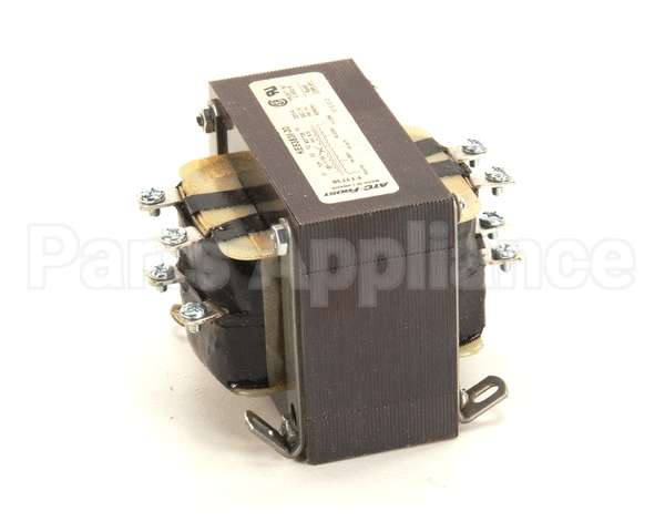 KE53838-30 Cleveland Transformer;220,380,415P/24S, 120/50