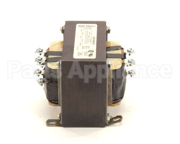 KE53838-30 Cleveland Transformer;220,380,415P/24S, 120/50