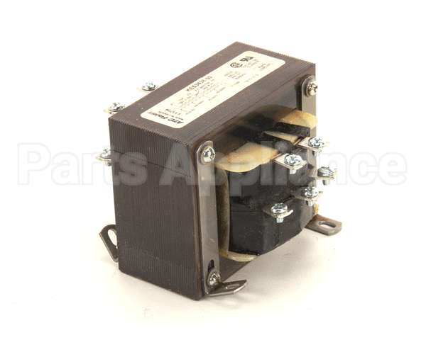 KE53838-30 Cleveland Transformer;220,380,415P/24S, 120/50