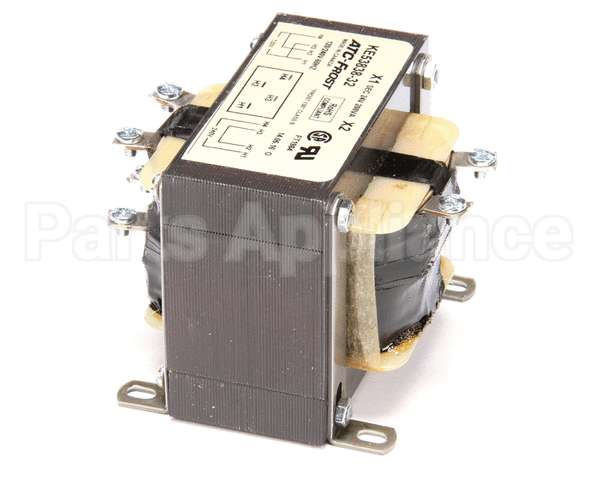 KE53838-32 Cleveland Transr;120,240P/24S/60 Frost #