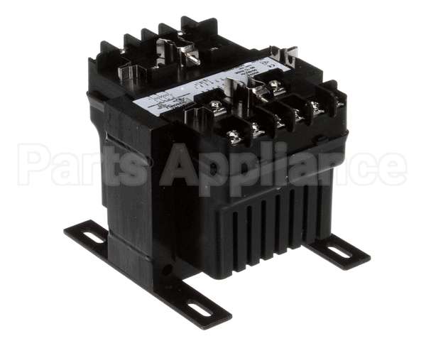 KE53838-5 Cleveland Transformer;208,230,460P/115, 24S/50