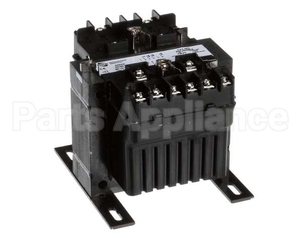 KE53838-5 Cleveland Transformer;208,230,460P/115, 24S/50