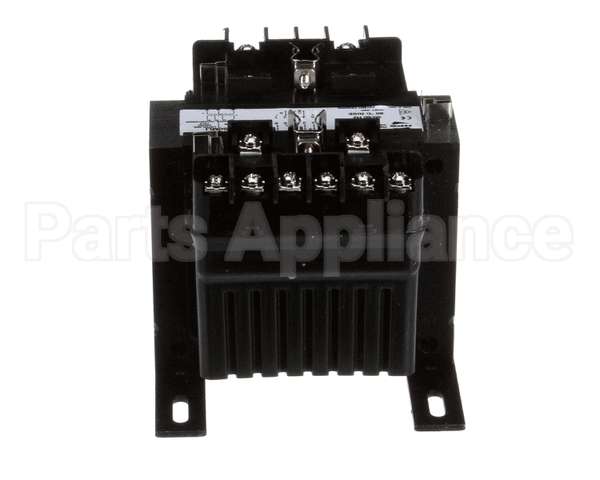 KE53838-5 Cleveland Transformer;208,230,460P/115, 24S/50