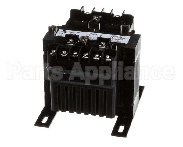 KE53838-5 Cleveland Transformer;208,230,460P/115, 24S/50