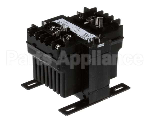 KE53838-5 Cleveland Transformer;208,230,460P/115, 24S/50