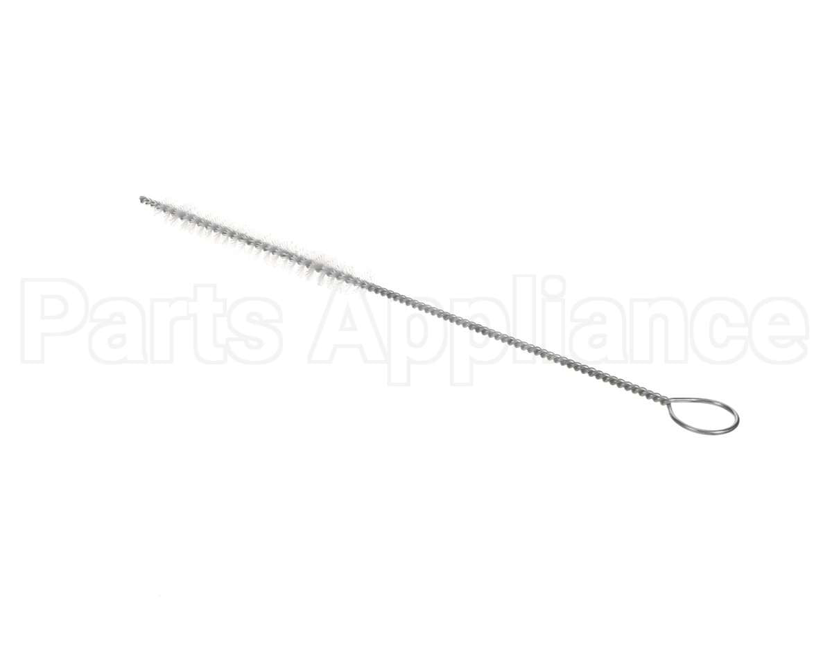 KE54164 Cleveland 12 Wire Brush (812-12\4017600)
