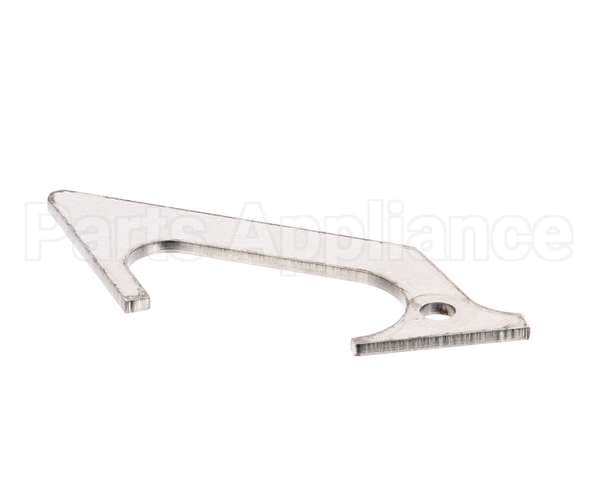 KE54246-3 Cleveland Latch; Marine Lock,Kgt