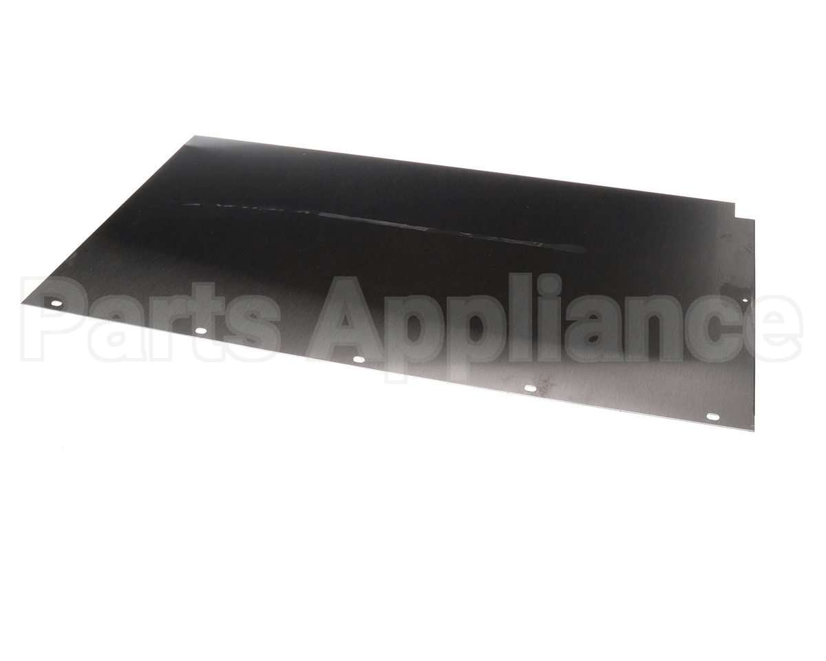 KE54253-1 Cleveland Wrap Panel Lhs;Kgl60,40 Sh/T