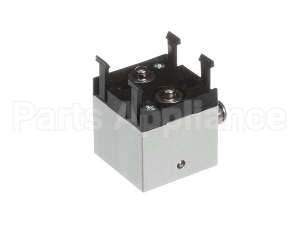 KE54297-1 Cleveland Selector Valve(Man-Auto Manf#2