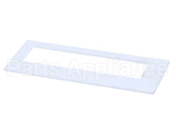 KE54350 Cleveland Gasket; Flue Channel Mtg Flang