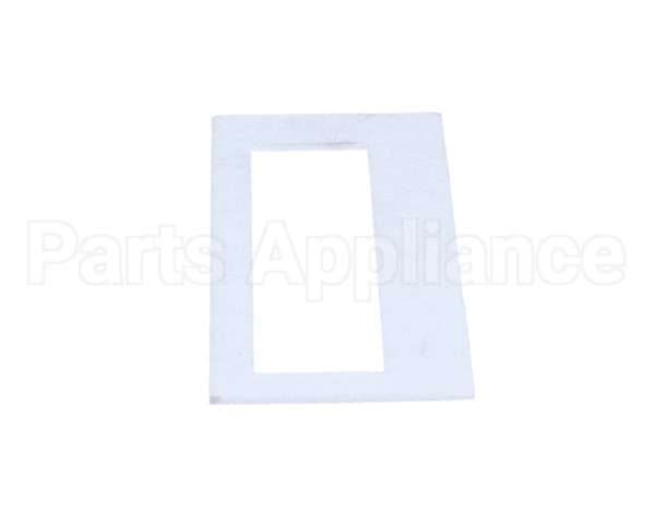 KE54350 Cleveland Gasket; Flue Channel Mtg Flang