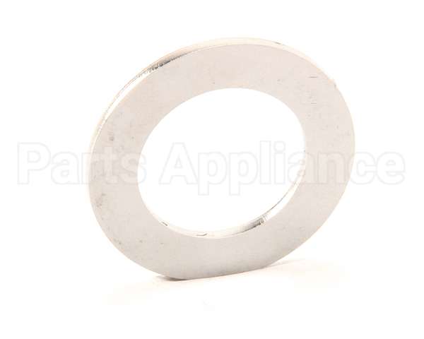 KE54420-1 Cleveland Washer;Air Intake,Lp,Ce (Kgl/H
