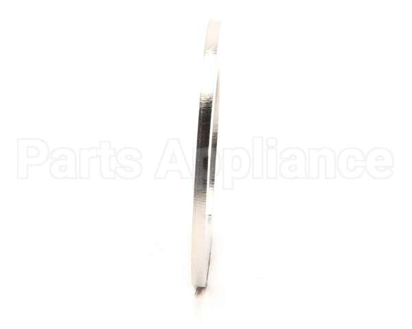 KE54420-1 Cleveland Washer;Air Intake,Lp,Ce (Kgl/H