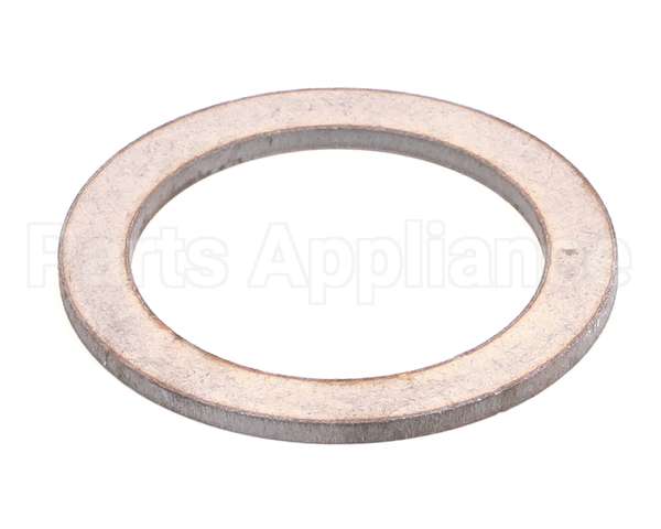 KE54420 Cleveland Washer;Air Intake,Nat,Ce (Kgl/