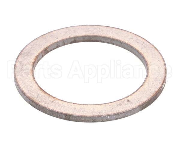 KE54420 Cleveland Washer;Air Intake,Nat,Ce (Kgl/