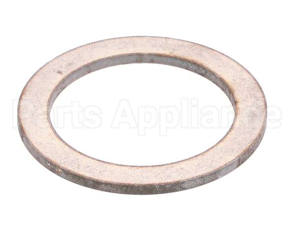 KE54420 Cleveland Washer;Air Intake,Nat,Ce (Kgl/