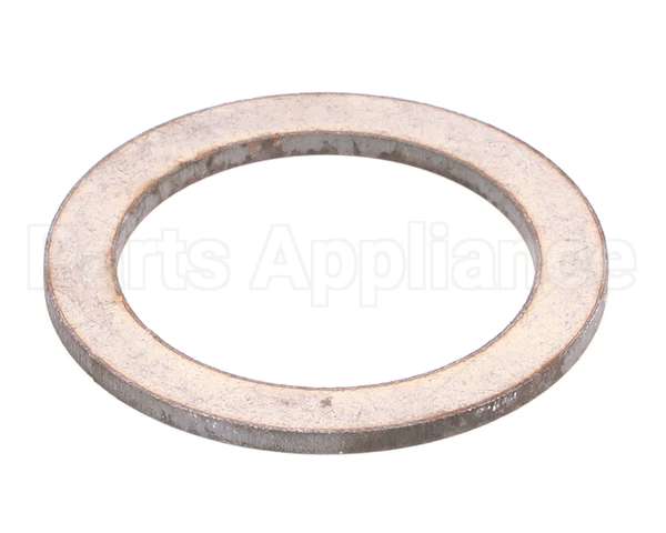 KE54420 Cleveland Washer;Air Intake,Nat,Ce (Kgl/