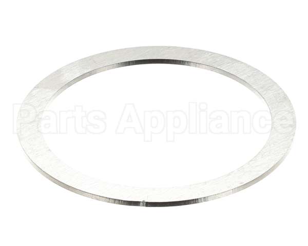 KE54434-1 Cleveland Trunnion Washer Kgt