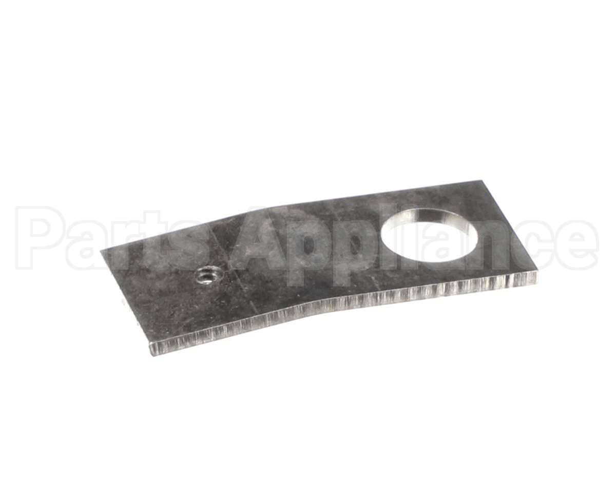 KE54456-1 Cleveland Bracket Mercury Switch Kgl25T