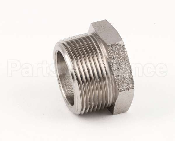 KE54468 Cleveland Sight Glass; Kgl25/T,Kgt