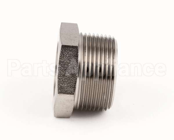 KE54468 Cleveland Sight Glass; Kgl25/T,Kgt