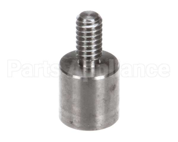 KE54477 Cleveland Pin Marine Lock (Kgt)