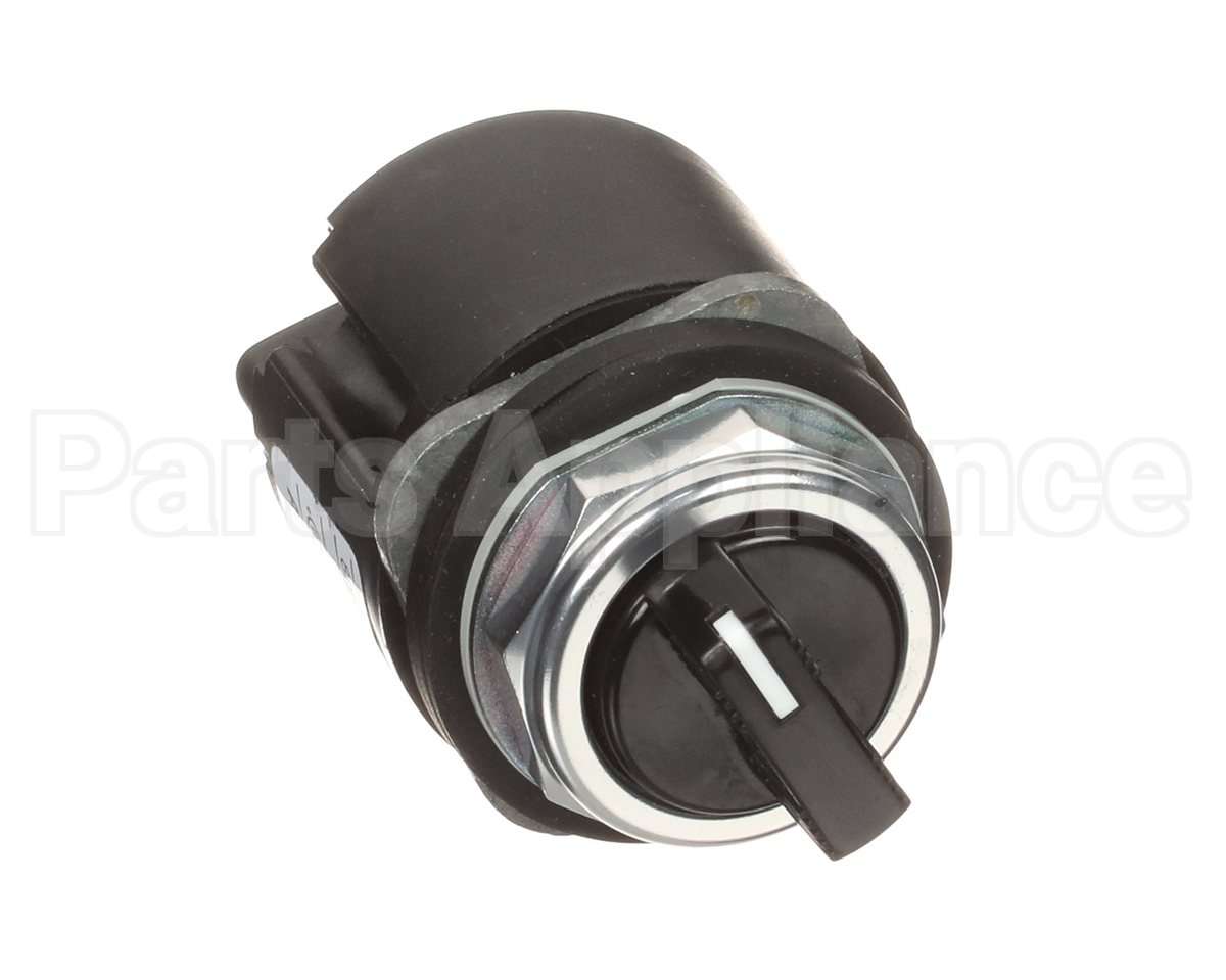 KE54532 Cleveland Speed Control Switch; Agitator
