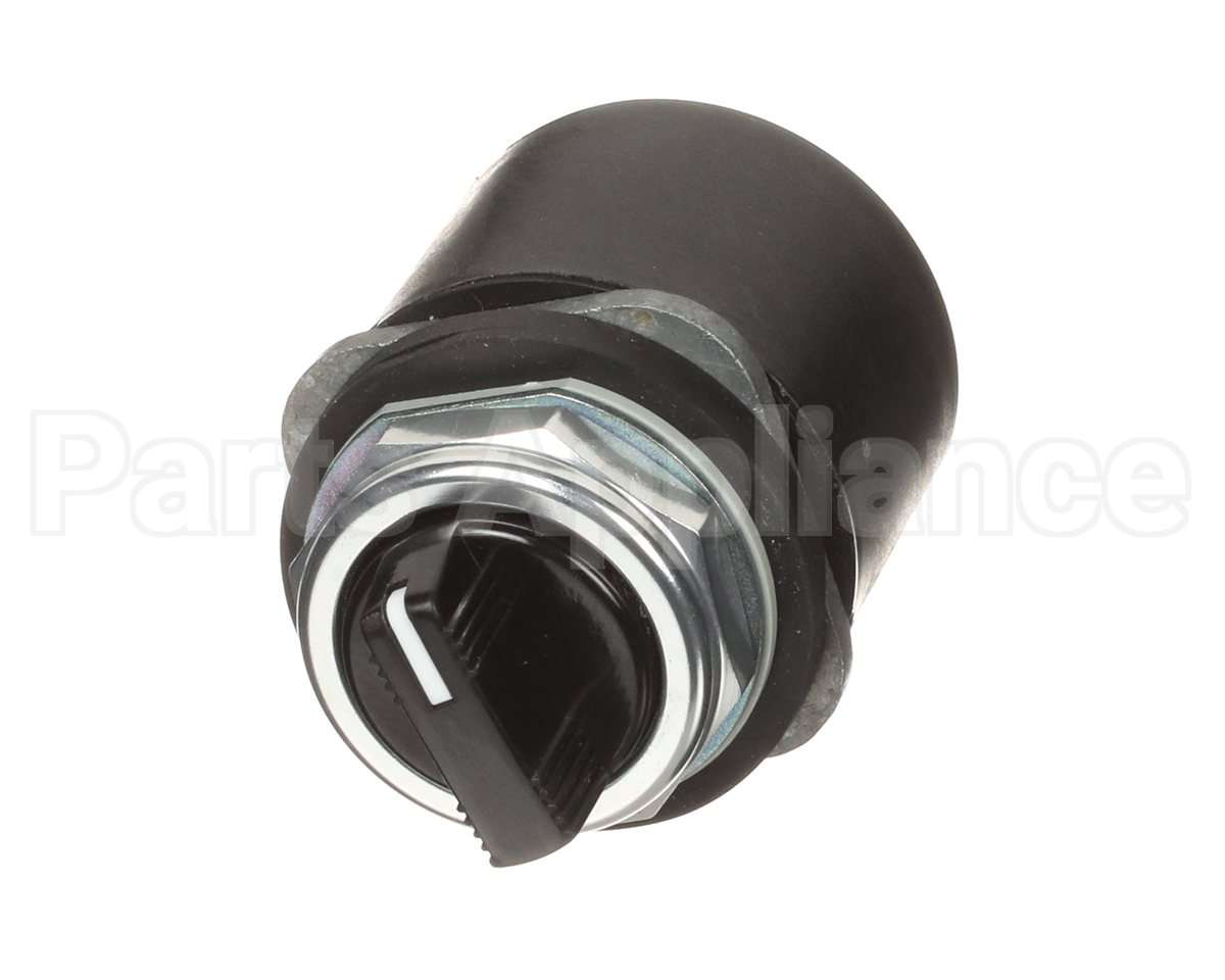 KE54532 Cleveland Speed Control Switch; Agitator