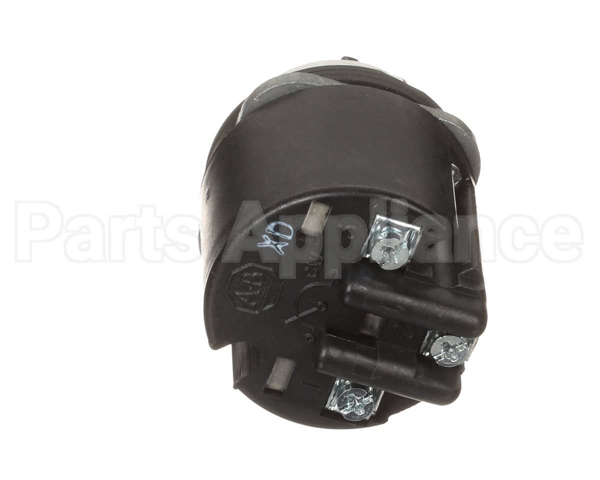 KE54532 Cleveland Speed Control Switch; Agitator