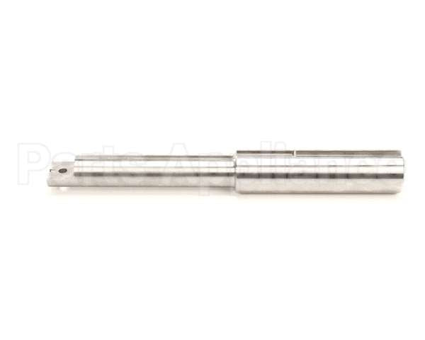 KE54584 Cleveland Driveshaft; Ha-Mixer