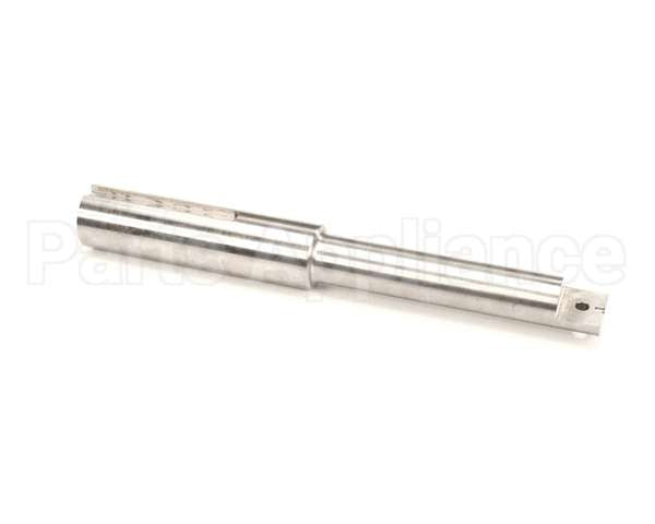 KE54584 Cleveland Driveshaft; Ha-Mixer