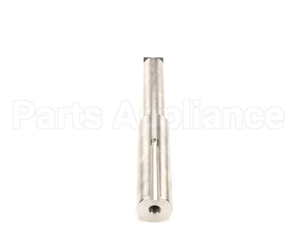 KE54584 Cleveland Driveshaft; Ha-Mixer