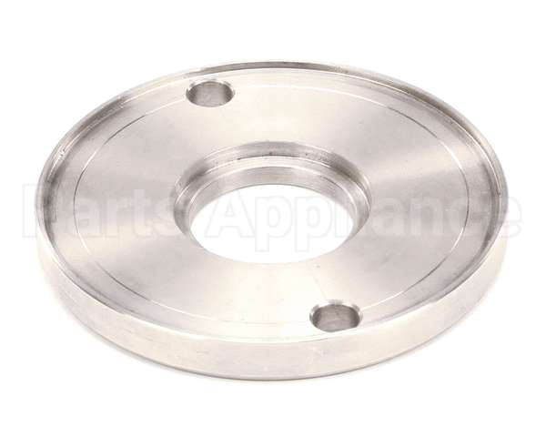 KE54592 Cleveland Seal Retaining Plate