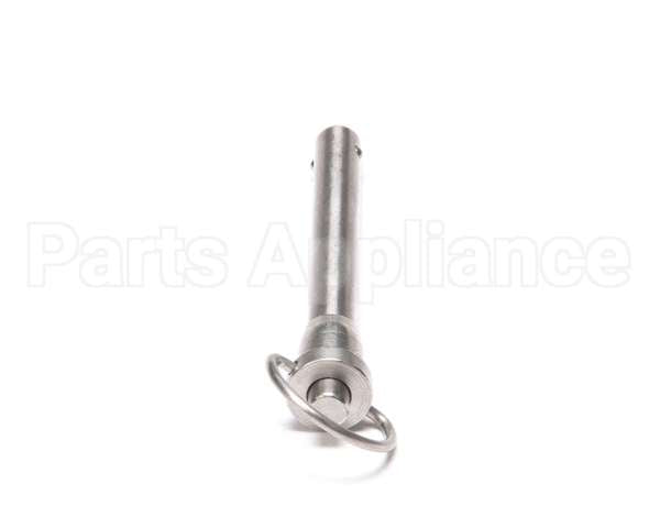 KE54594 Cleveland Pin; Quick Release Reid Tool #