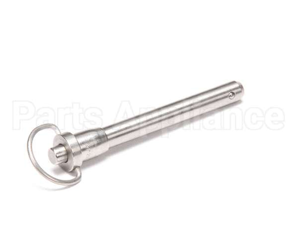 KE54594 Cleveland Pin; Quick Release Reid Tool #