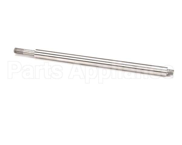 KE54670-1 Cleveland Handle Ket/Tket3-6T