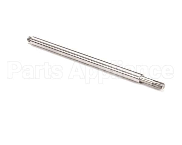 KE54670-1 Cleveland Handle Ket/Tket3-6T